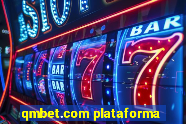 qmbet.com plataforma